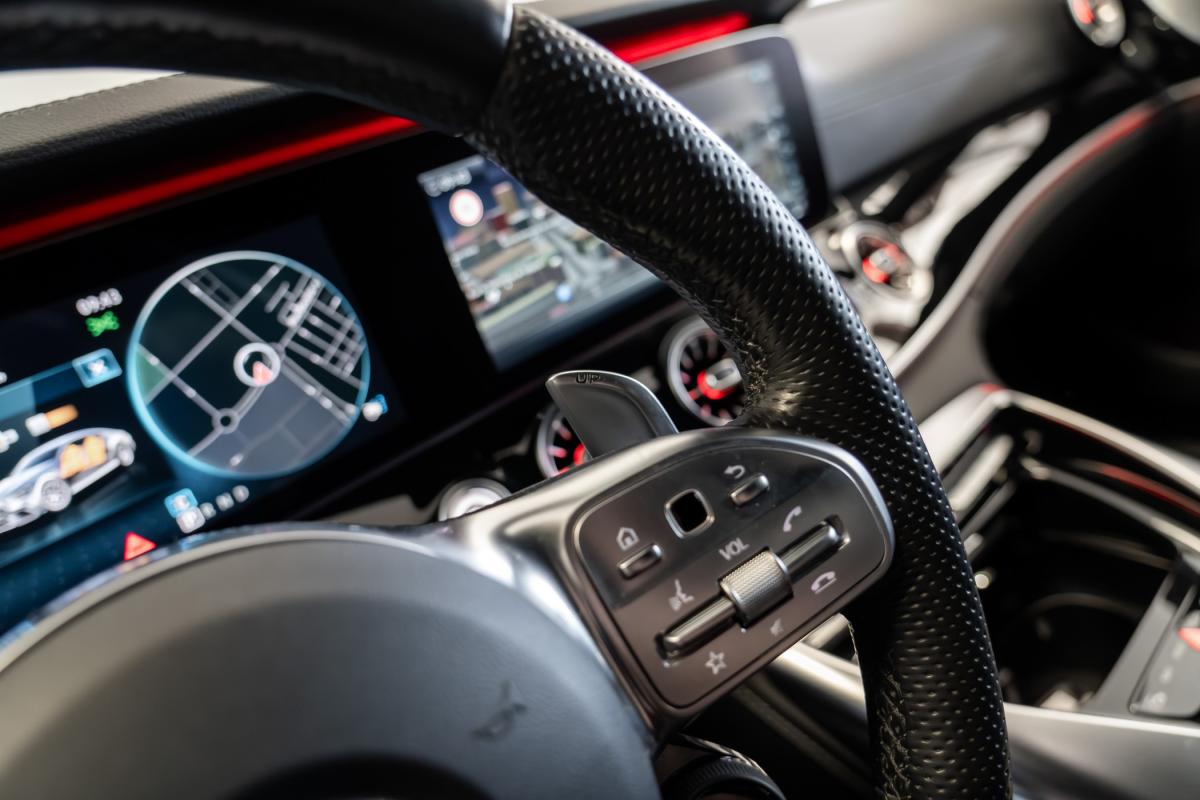 mercedes-benz-amg-gt-2019-gasolina-3982cc