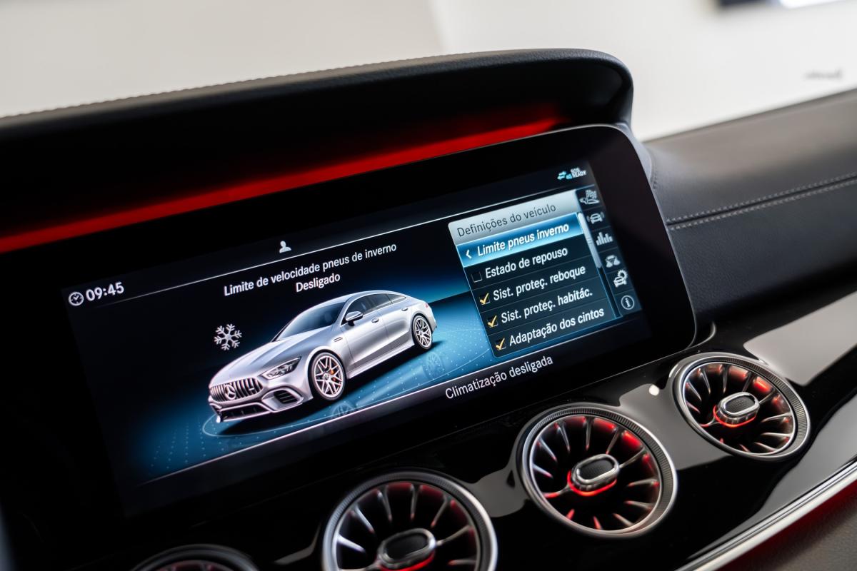 mercedes-benz-amg-gt-2019-gasolina-3982cc