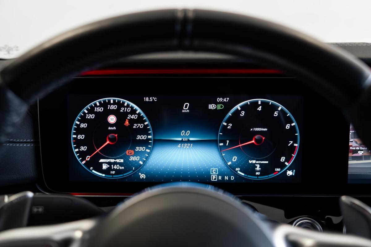 mercedes-benz-amg-gt-2019-gasolina-3982cc