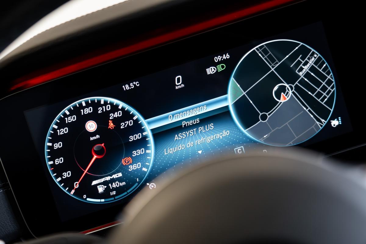 mercedes-benz-amg-gt-2019-gasolina-3982cc