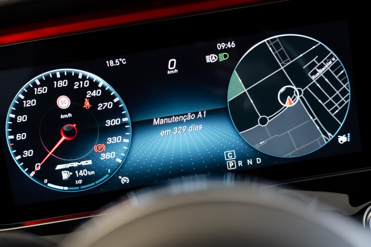 mercedes-benz-amg-gt-2019-gasolina-3982cc