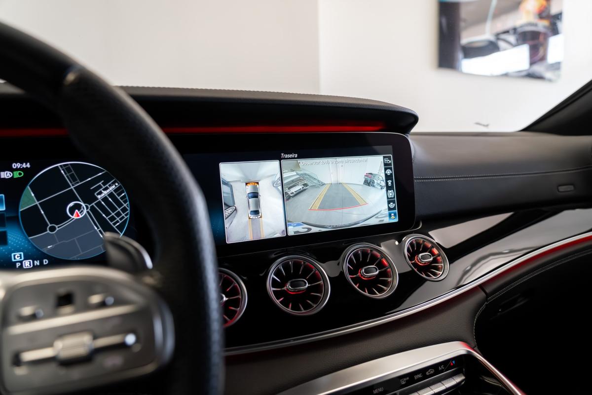 mercedes-benz-amg-gt-2019-gasolina-3982cc