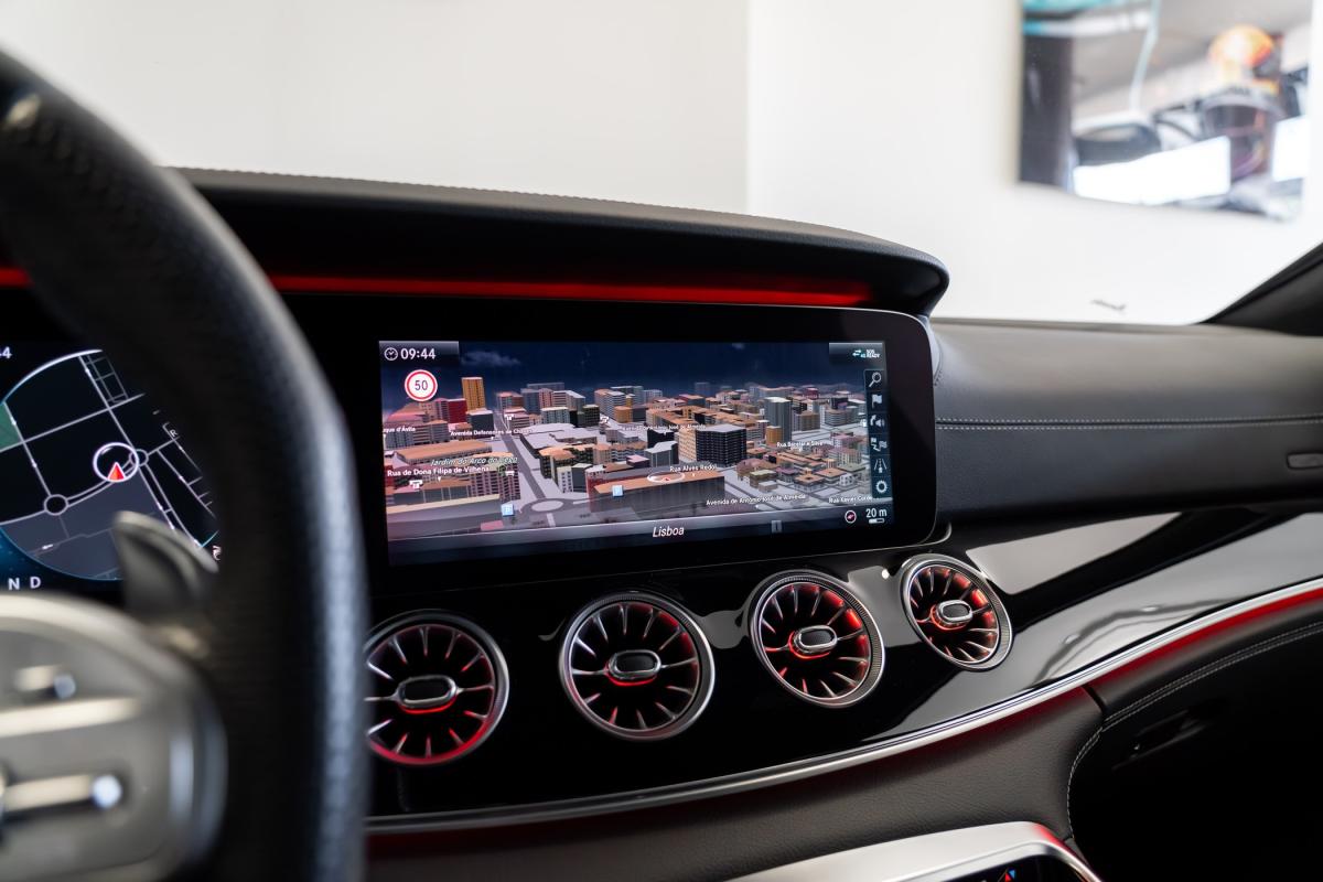 mercedes-benz-amg-gt-2019-gasolina-3982cc