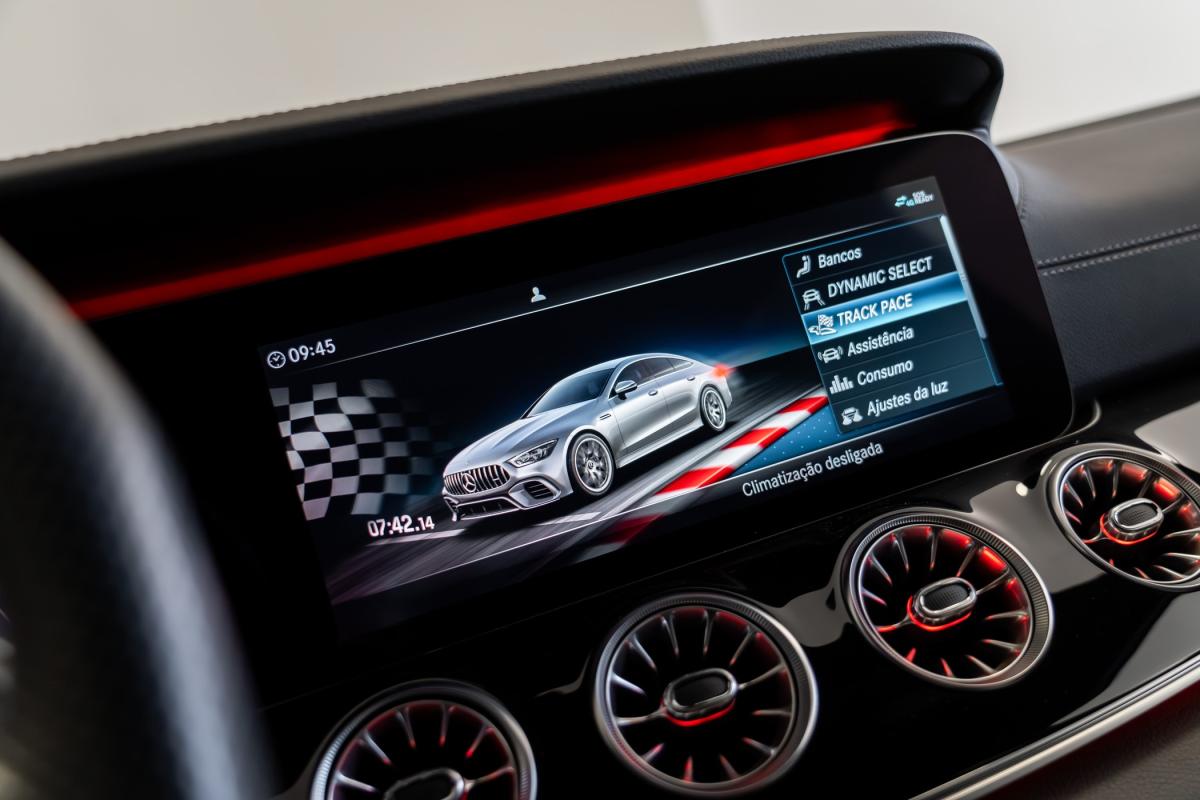 mercedes-benz-amg-gt-2019-gasolina-3982cc
