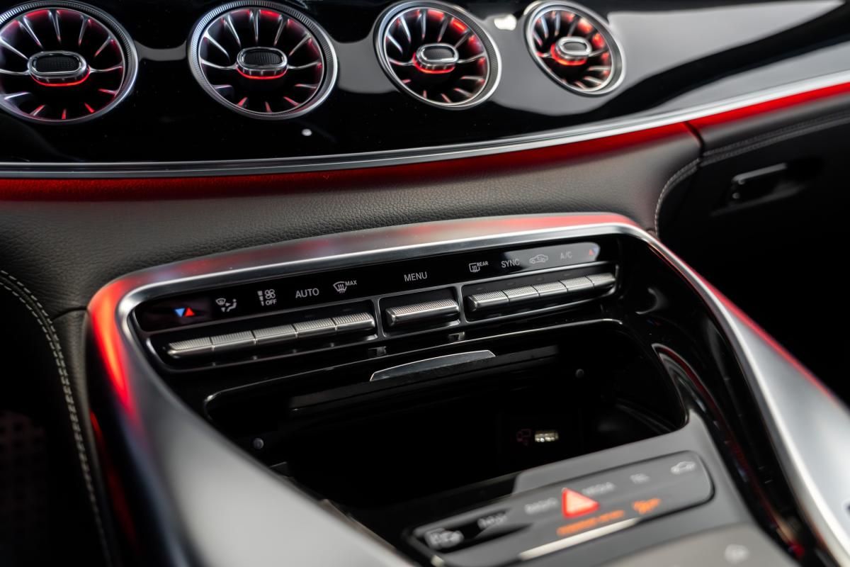 mercedes-benz-amg-gt-2019-gasolina-3982cc
