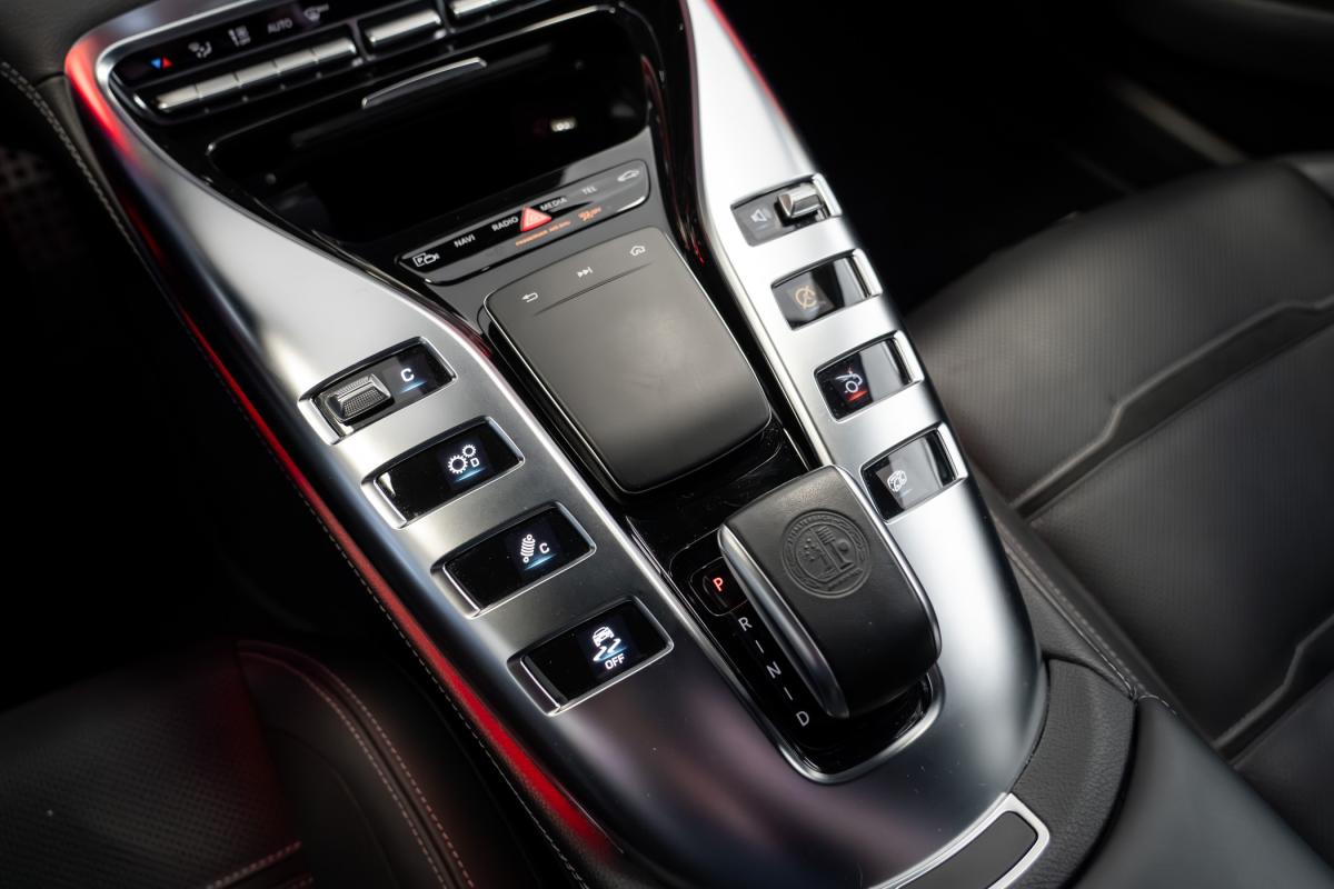 mercedes-benz-amg-gt-2019-gasolina-3982cc