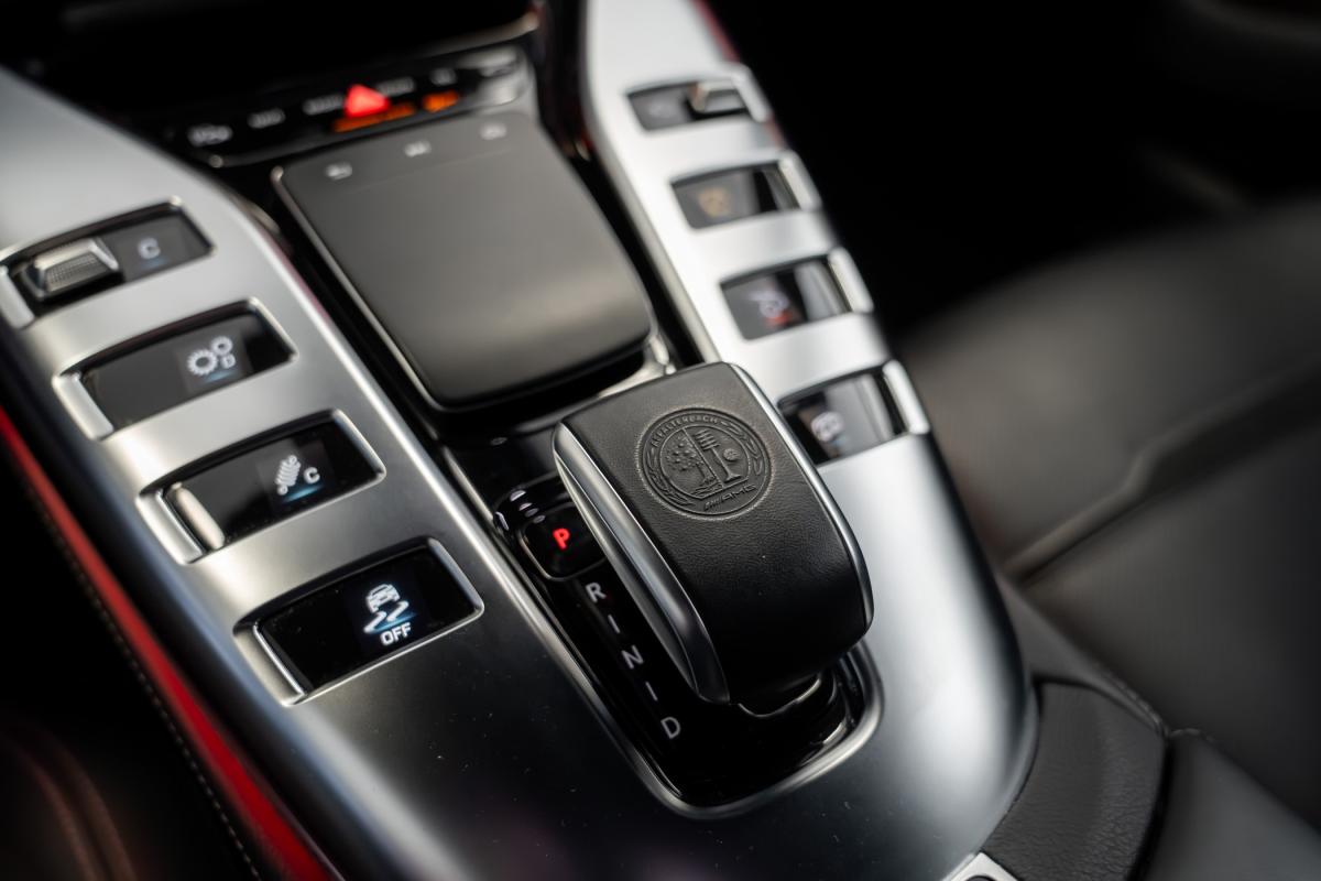 mercedes-benz-amg-gt-2019-gasolina-3982cc
