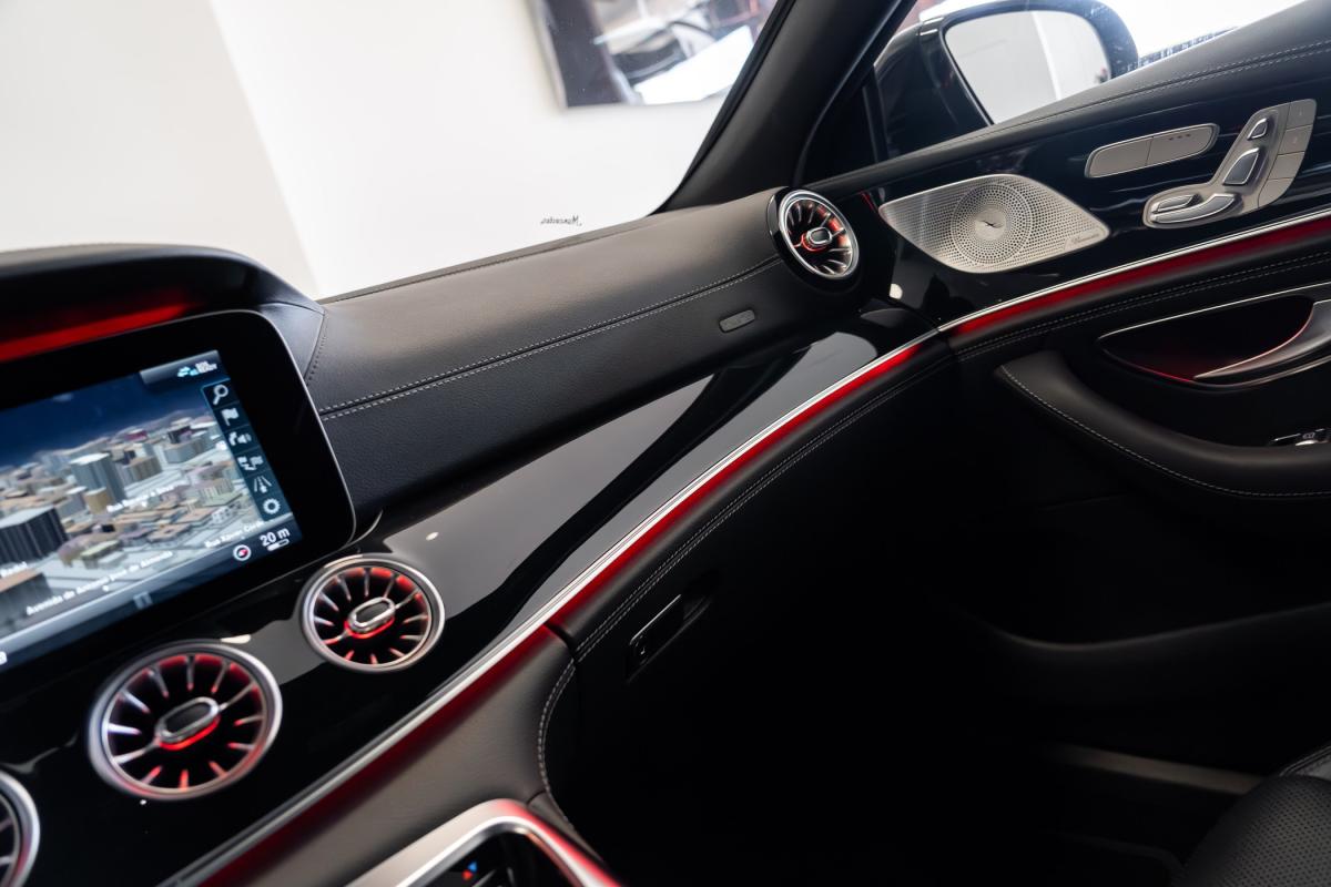 mercedes-benz-amg-gt-2019-gasolina-3982cc