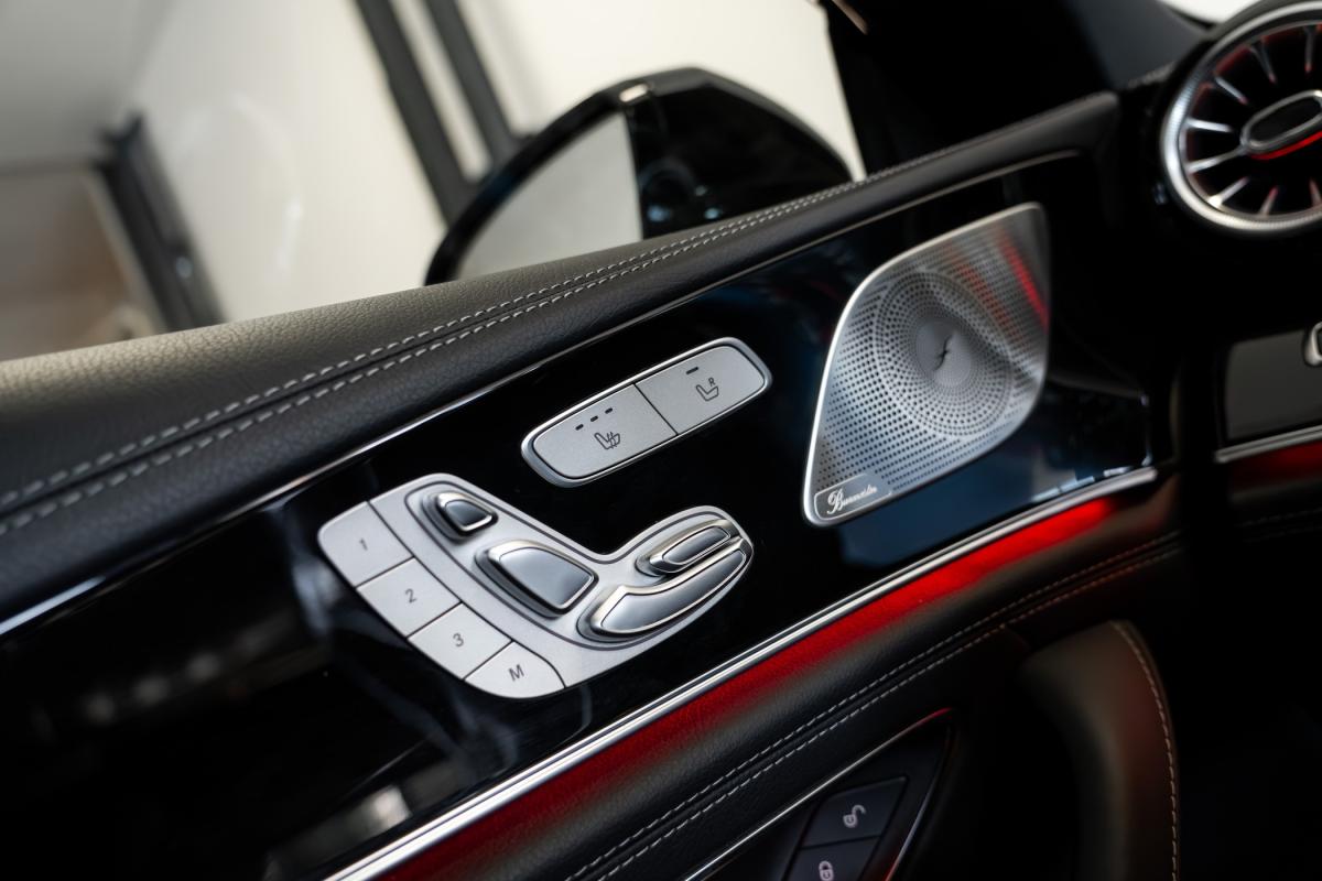 mercedes-benz-amg-gt-2019-gasolina-3982cc