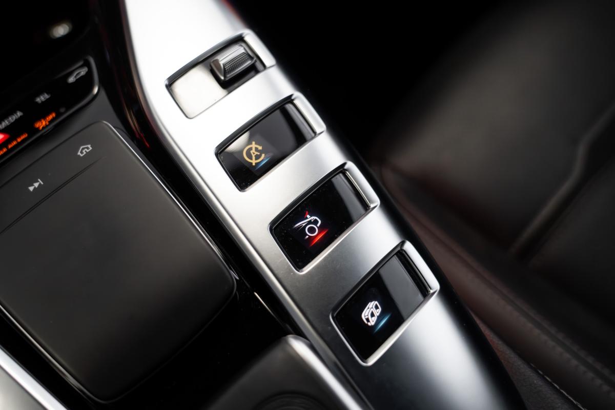 mercedes-benz-amg-gt-2019-gasolina-3982cc