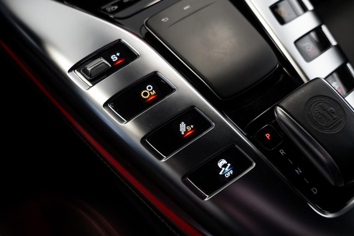mercedes-benz-amg-gt-2019-gasolina-3982cc