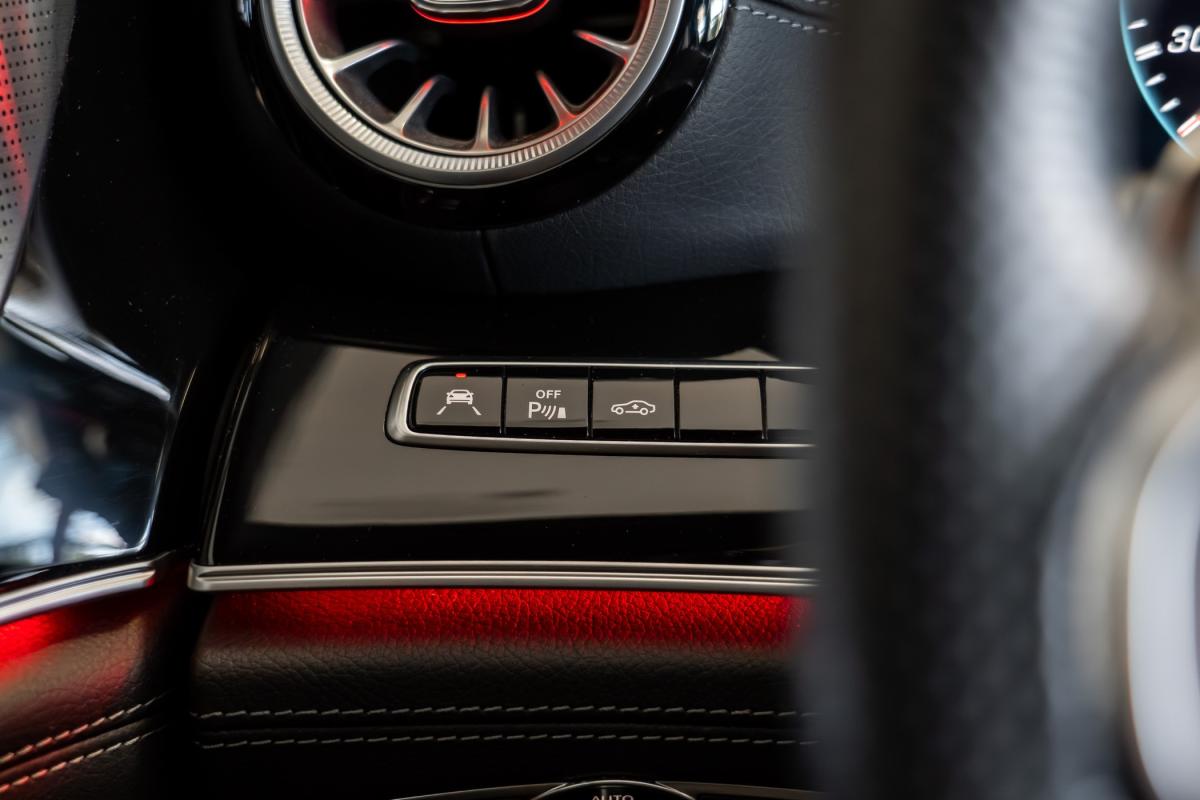 mercedes-benz-amg-gt-2019-gasolina-3982cc