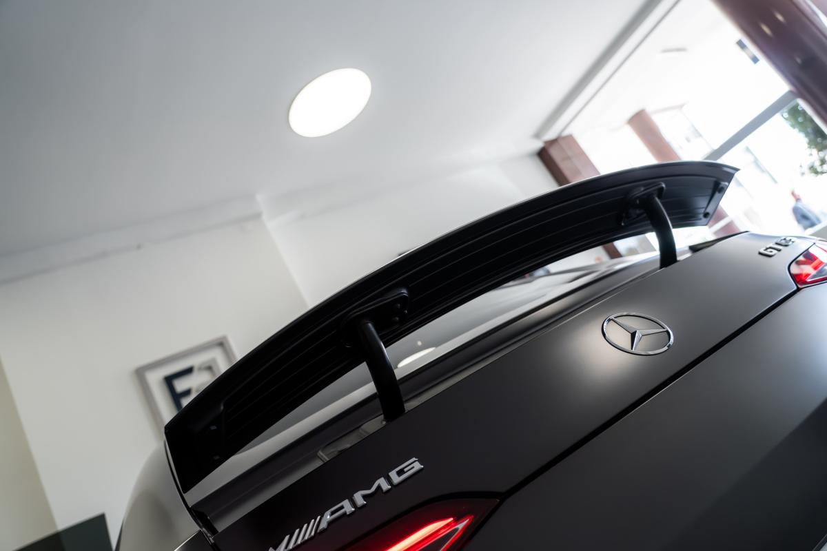 mercedes-benz-amg-gt-2019-gasolina-3982cc