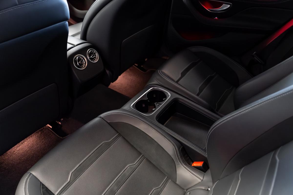mercedes-benz-amg-gt-2019-gasolina-3982cc