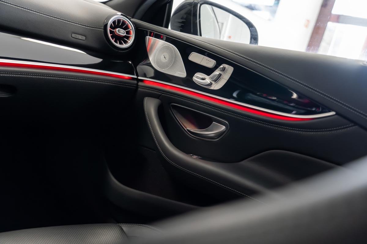 mercedes-benz-amg-gt-2019-gasolina-3982cc