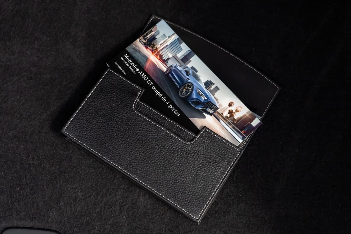 mercedes-benz-amg-gt-2019-gasolina-3982cc