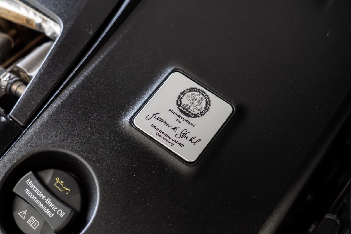 mercedes-benz-amg-gt-2019-gasolina-3982cc