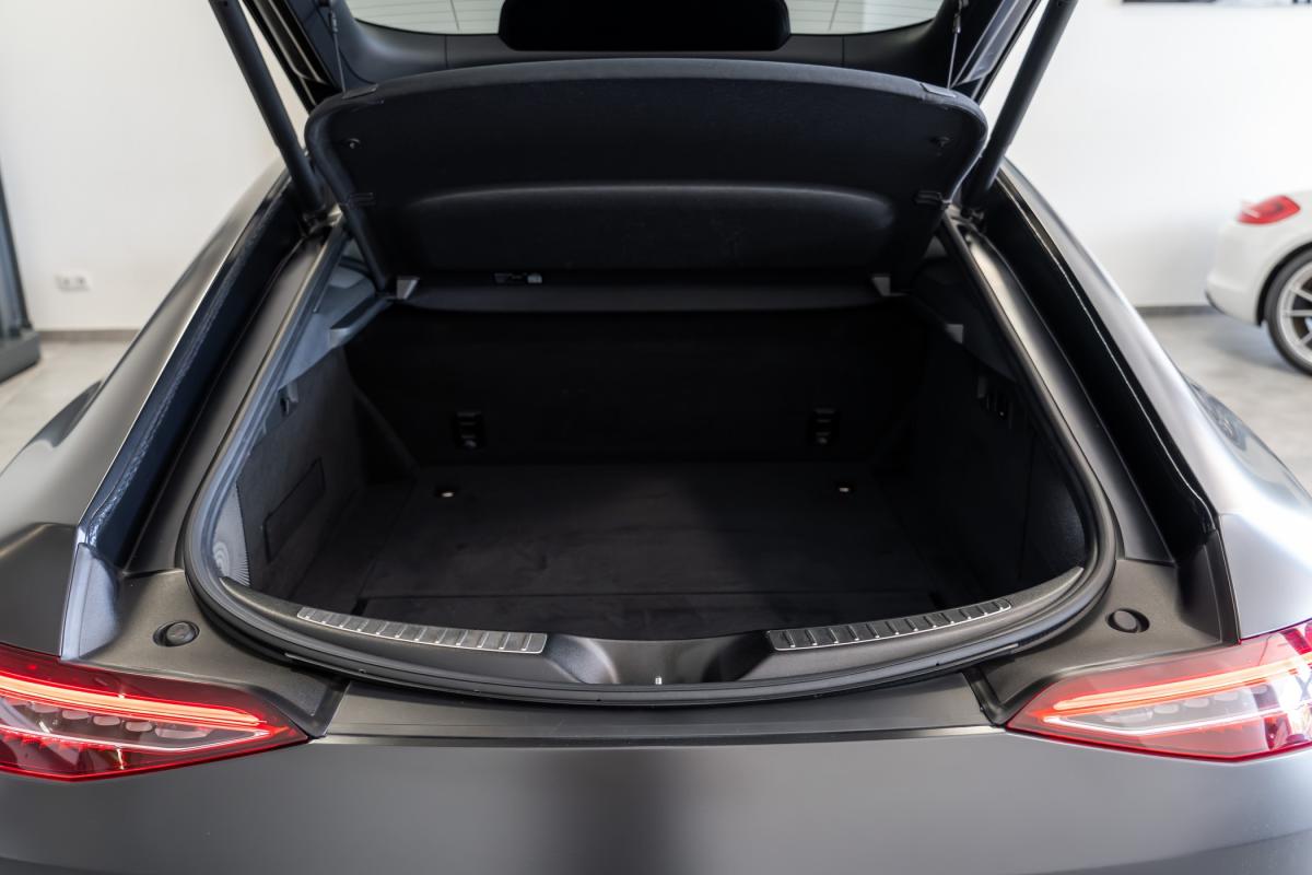 mercedes-benz-amg-gt-2019-gasolina-3982cc