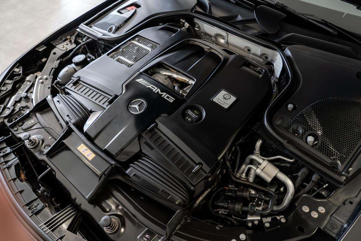 mercedes-benz-amg-gt-2019-gasolina-3982cc