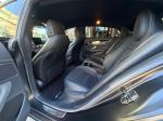 mercedes-benz-amg-gt-2019-gasolina-3982cc