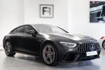 mercedes-benz-amg-gt-2019-gasolina-3982cc