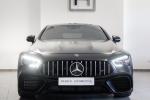 mercedes-benz-amg-gt-2019-gasolina-3982cc