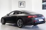 mercedes-benz-amg-gt-2019-gasolina-3982cc