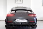 mercedes-benz-amg-gt-2019-gasolina-3982cc