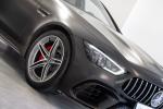 mercedes-benz-amg-gt-2019-gasolina-3982cc