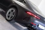 mercedes-benz-amg-gt-2019-gasolina-3982cc