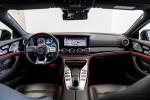 mercedes-benz-amg-gt-2019-gasolina-3982cc