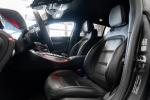mercedes-benz-amg-gt-2019-gasolina-3982cc