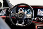 mercedes-benz-amg-gt-2019-gasolina-3982cc