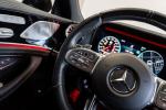 mercedes-benz-amg-gt-2019-gasolina-3982cc