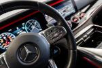 mercedes-benz-amg-gt-2019-gasolina-3982cc