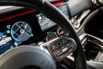 mercedes-benz-amg-gt-2019-gasolina-3982cc