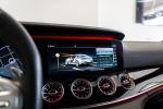 mercedes-benz-amg-gt-2019-gasolina-3982cc