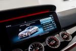 mercedes-benz-amg-gt-2019-gasolina-3982cc