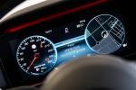 mercedes-benz-amg-gt-2019-gasolina-3982cc