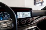 mercedes-benz-amg-gt-2019-gasolina-3982cc