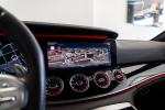 mercedes-benz-amg-gt-2019-gasolina-3982cc