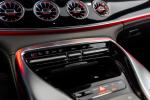 mercedes-benz-amg-gt-2019-gasolina-3982cc