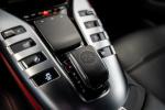 mercedes-benz-amg-gt-2019-gasolina-3982cc
