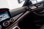 mercedes-benz-amg-gt-2019-gasolina-3982cc