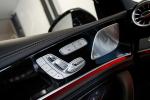 mercedes-benz-amg-gt-2019-gasolina-3982cc