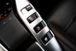 mercedes-benz-amg-gt-2019-gasolina-3982cc