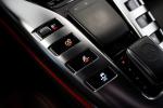 mercedes-benz-amg-gt-2019-gasolina-3982cc
