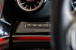 mercedes-benz-amg-gt-2019-gasolina-3982cc