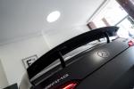 mercedes-benz-amg-gt-2019-gasolina-3982cc