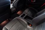 mercedes-benz-amg-gt-2019-gasolina-3982cc